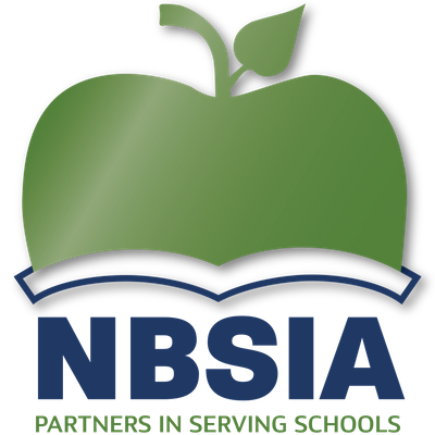 North Bay Schools Insurance Authority