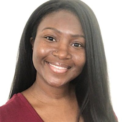 Campus Coordinator @ Primer School Huntsville