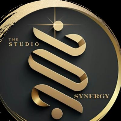 The Studio int ( the studio synergy )