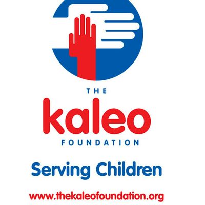 Kaleo Foundation