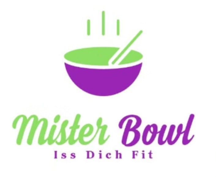 Er\u00f6ffnung Mister Bowl in Steyr