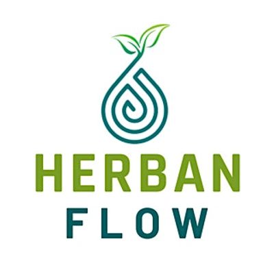 Herban Flow