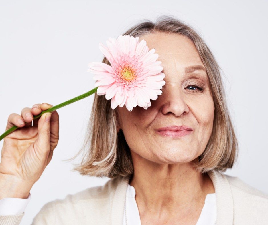 Aging in Place: How To Remain in Your Home