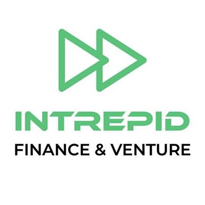Intrepid Finance
