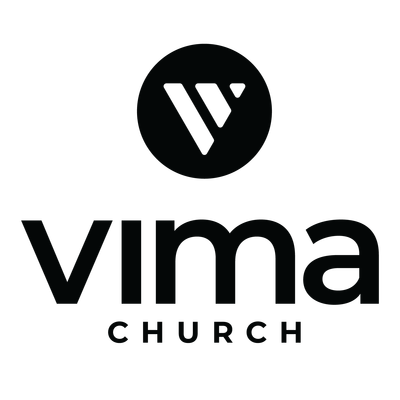 Vima Church