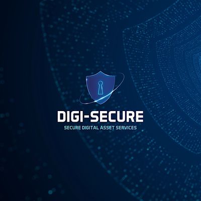 Digi-Secure