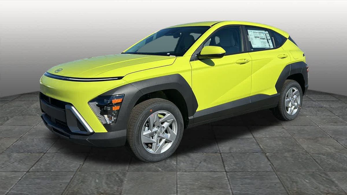 New England RV Super Show