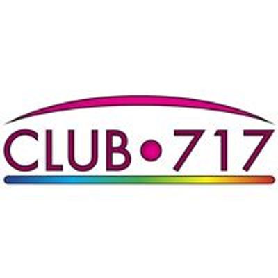Club 717