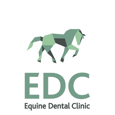 Equine Dental Clinic Ltd