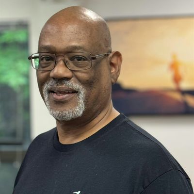 Corporate Massage Therapies- Ad Treat Ctr