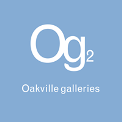 Oakville Galleries