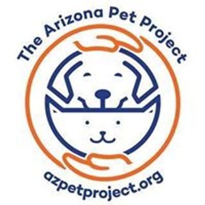 The Arizona Pet Project