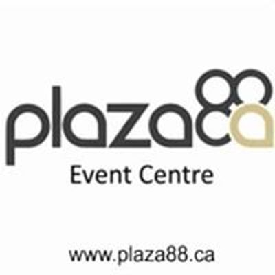 Plaza 88 Event Centre