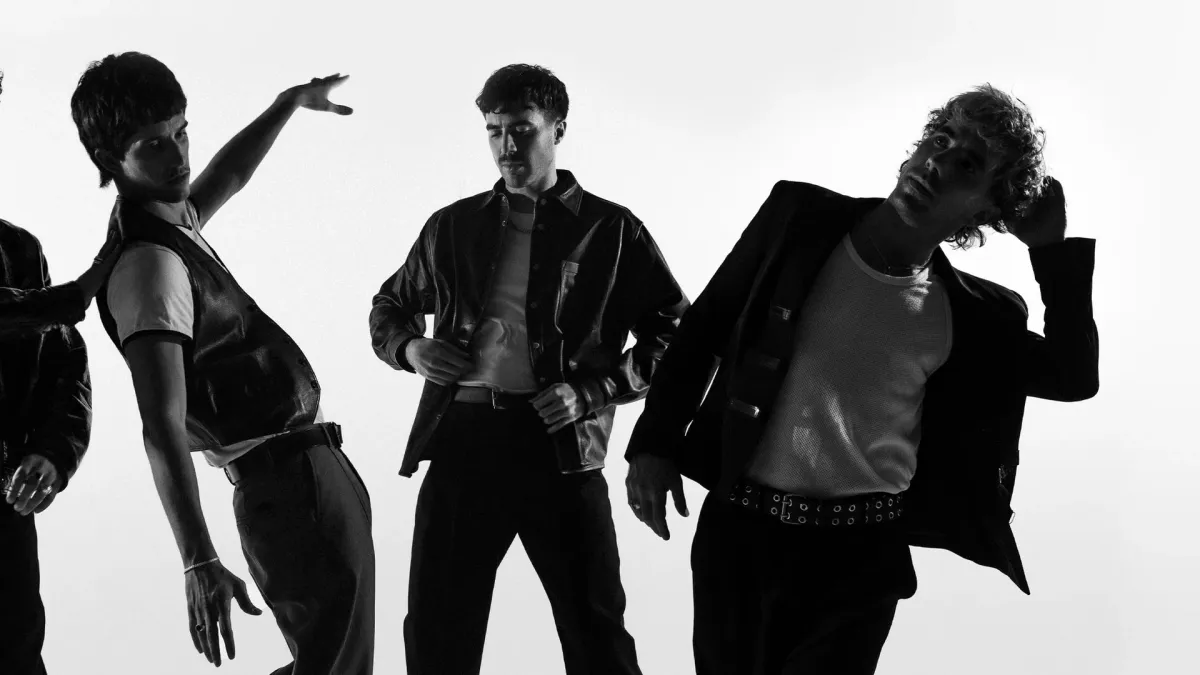 Silvestre y La Naranja in Santiago De Quer\u00e9taro