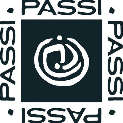 Passi Indigenous Consultancy