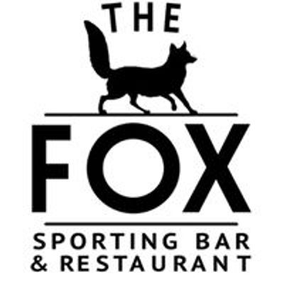 The Fox Sporting Bar & Restaurant
