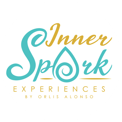Inner Spark Experiences