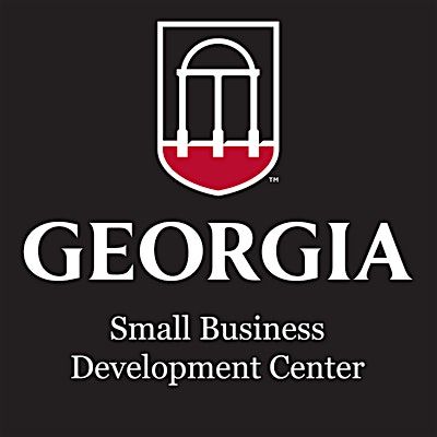 UGA SBDC at GSU