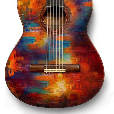 LIGF: partnering with the Oberon Foundation & SPC