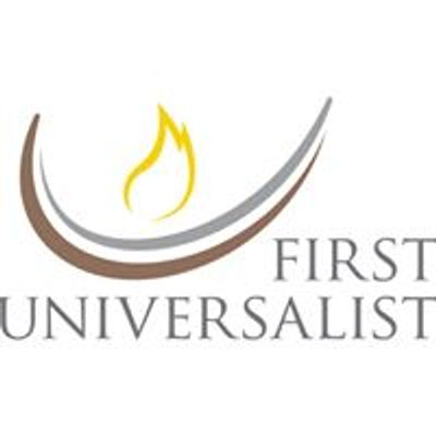 First Universalist Church of Denver