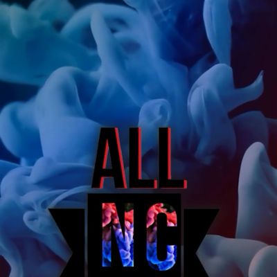 ALL NEW CULTURE COMMUNITIES