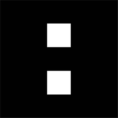 Creative Research into Sound Arts Practice CRiSAP