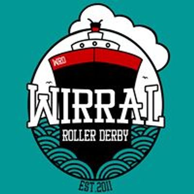 Wirral Roller Derby