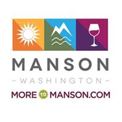 Manson Chamber of Commerce