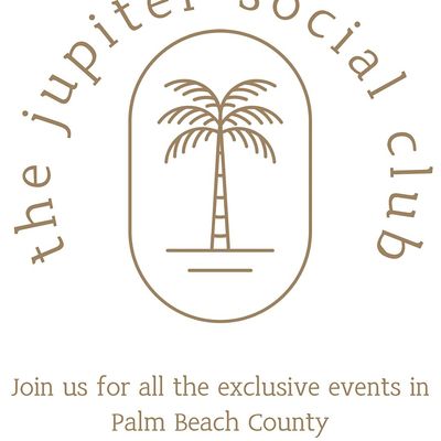 The Jupiter Social Club