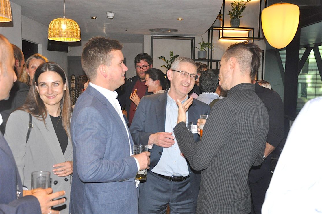 Event Photos