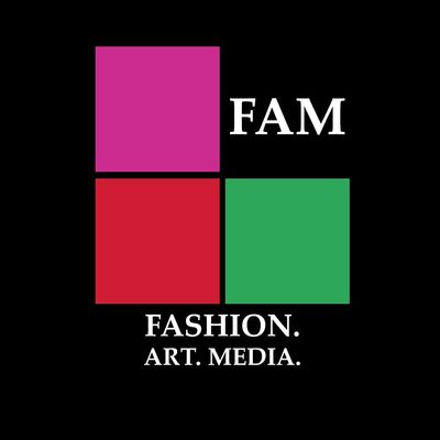 FAM Group