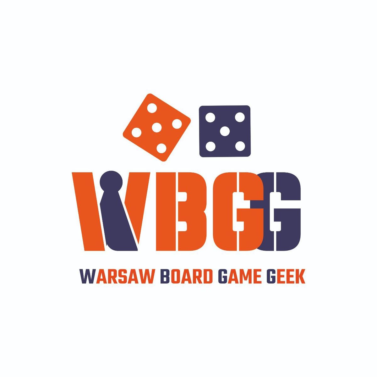 21th Board Game Geeks