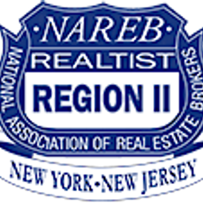 NAREB REGION 2