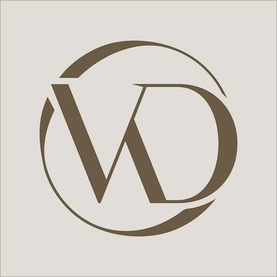 Vado Plastic Surgery