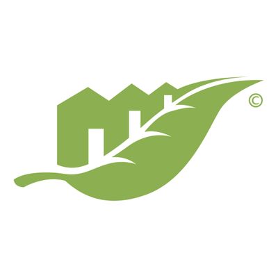 Green & Healthy Homes Initiative