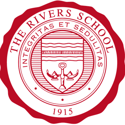 The Rivers School & The Rivers School Conservatory