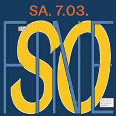 Die Gro\u00dfmarktsch\u00e4nke Dortmund