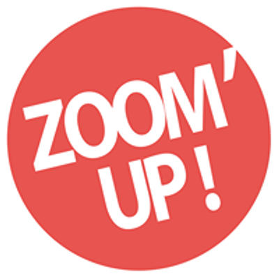 Zoom'Up - Atelier de cours photo