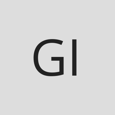 Gullah Geechee Group Inc.