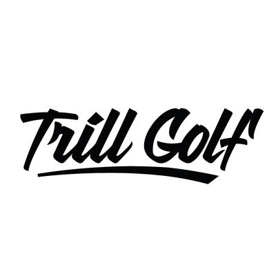 Trill Golf Team