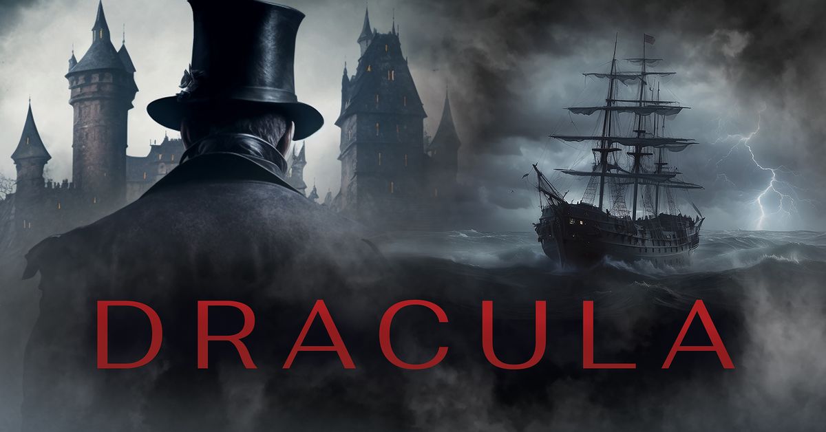 Dracula