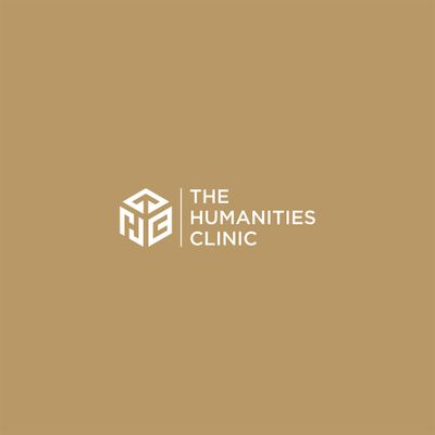 The Humanities Clinic
