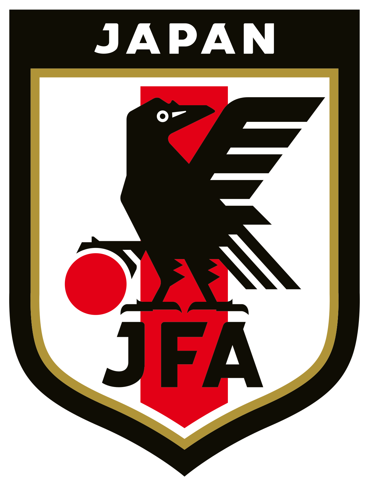 JFA