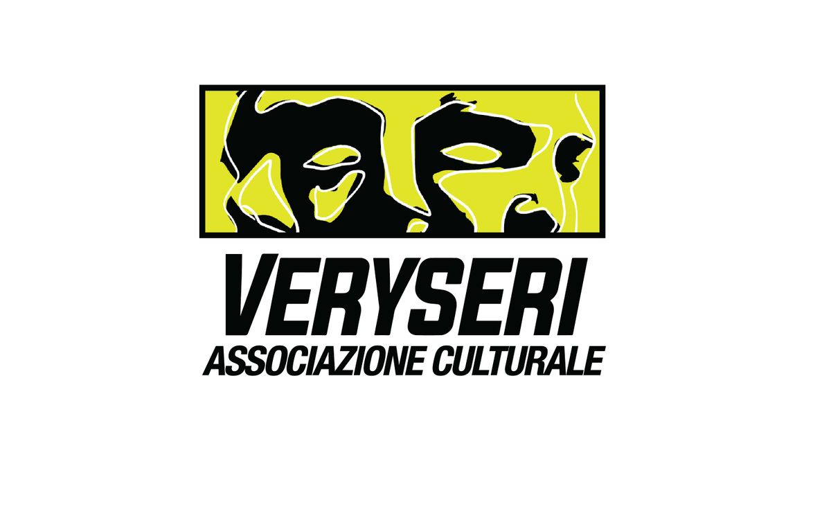 Laboratorio di serigrafia in Cascina