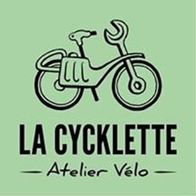 La Cycklette