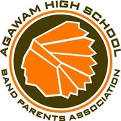 Agawam High School Band Parents Association