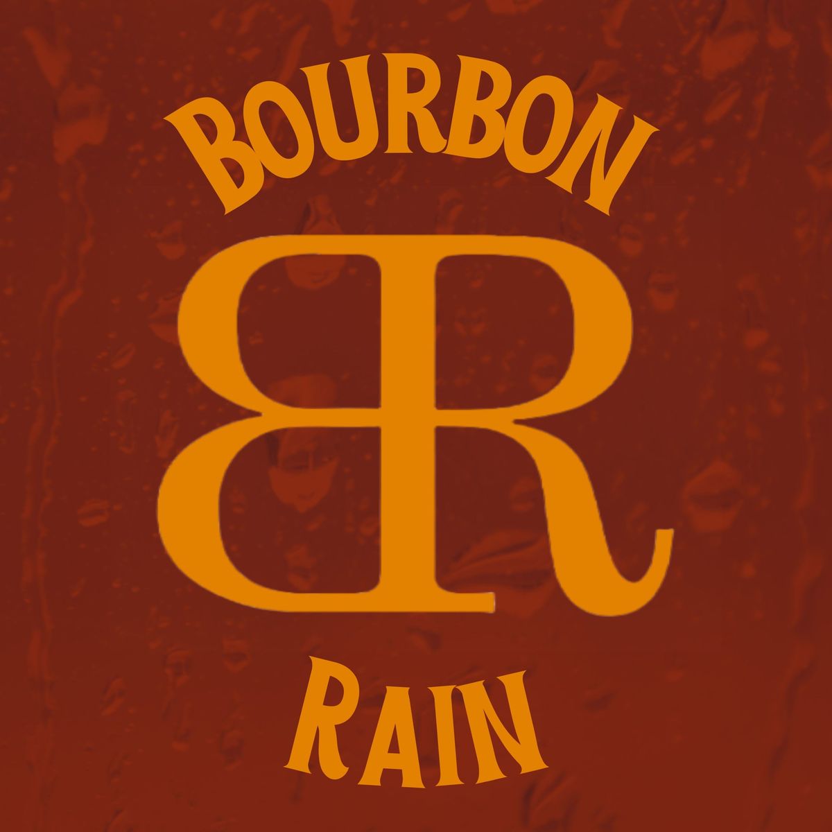 Bourbon Rain Live at La Huerta on Garrison