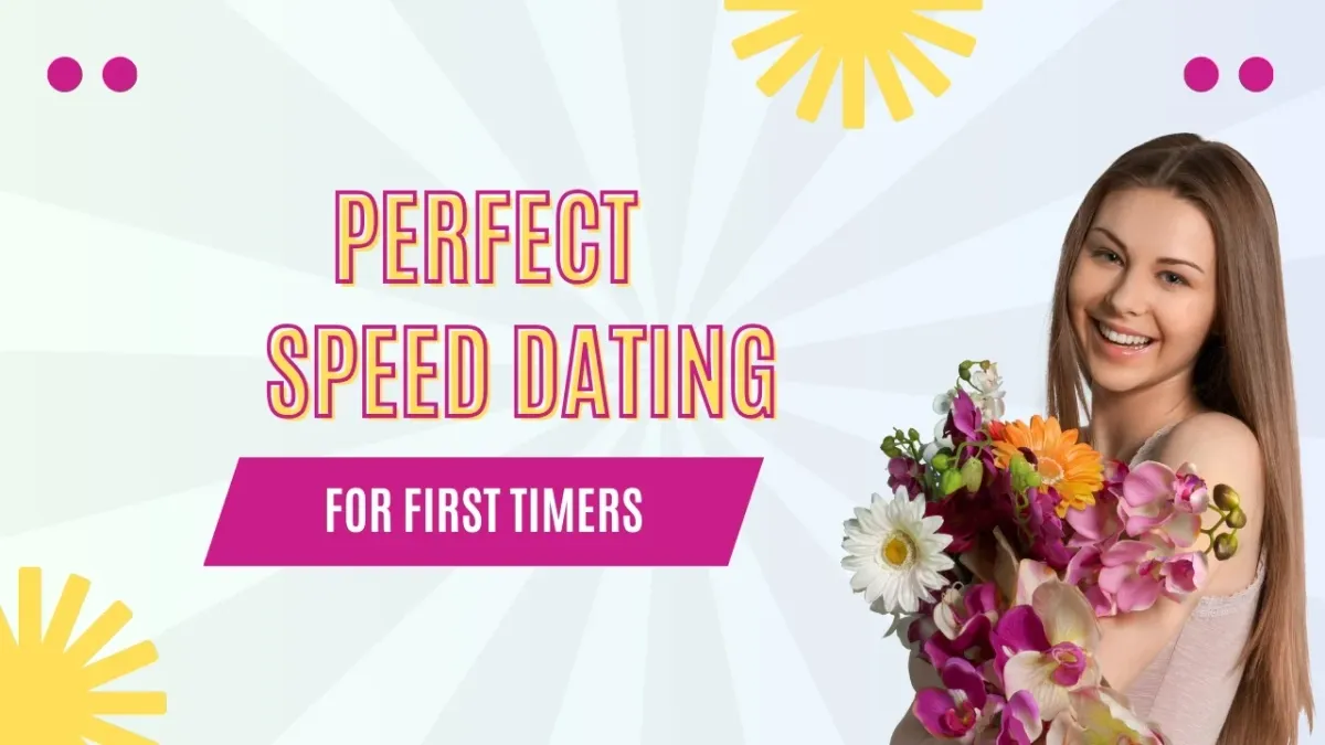 Join Austin Singles For Real Connection And Fun Evenings