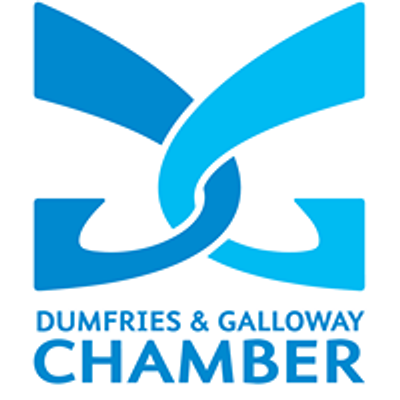 DG Chamber