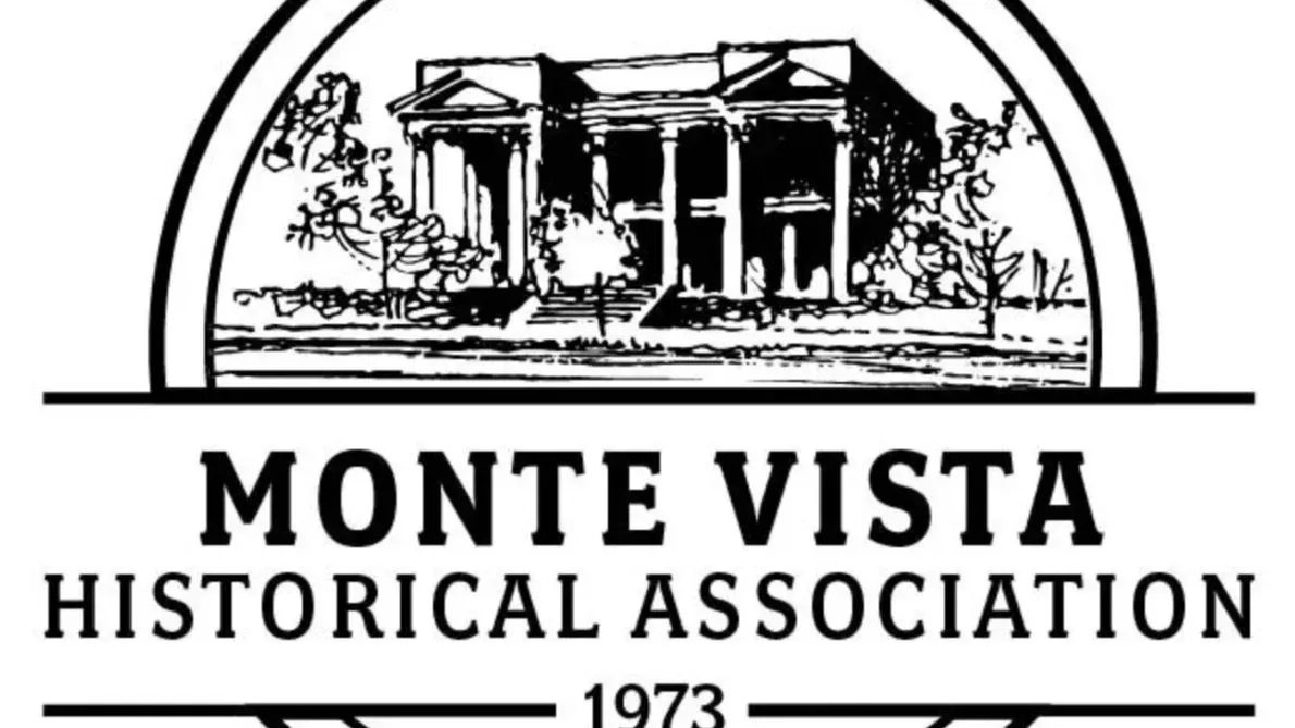2nd Annual Monte Vista Historical Assoc. 5k Fun Run & Walk!